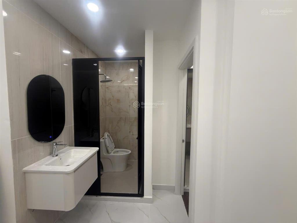 Cho thuê cc sky garden 3, 17,5 triệu vnd, 70 m2, tân phong, q7, tp.hcm