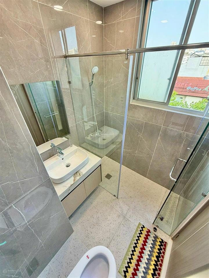 Cho thuê cc sky garden i, 16 triệu, 89m2, 3pn, full nội thất tại tân phong, q7, tp.hcm