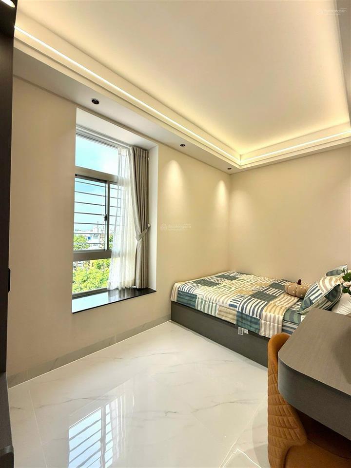 Cho thuê cc sky garden i, 16 triệu, 89m2, 3pn, full nội thất tại tân phong, q7, tp.hcm
