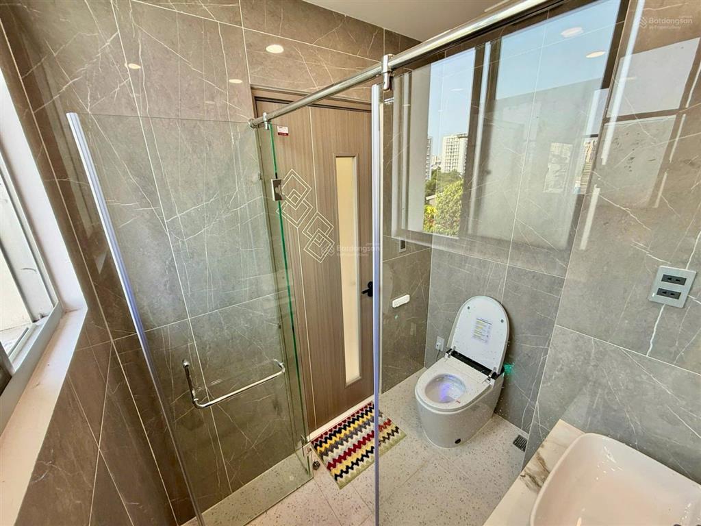 Cho thuê cc sky garden i, 16 triệu, 89m2, 3pn, full nội thất tại tân phong, q7, tp.hcm