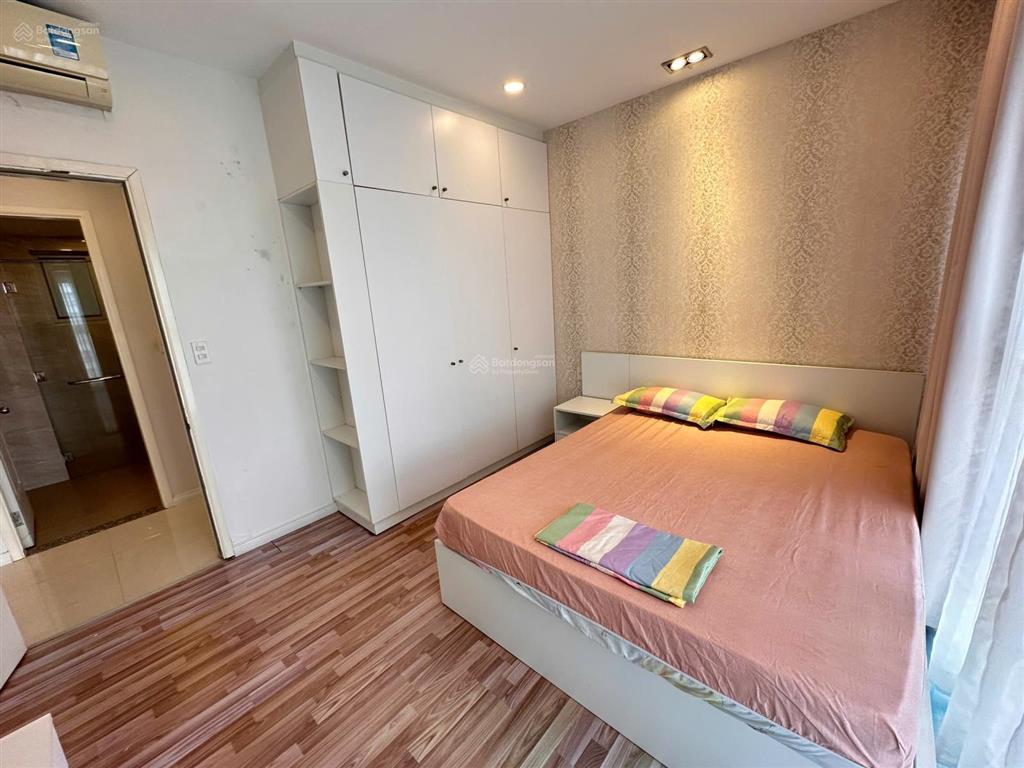 Cho thuê căn hộ 3pn, 20 triệu vnd, 100m2 tại happy valley, q7, tp.hcm giá siêu hời