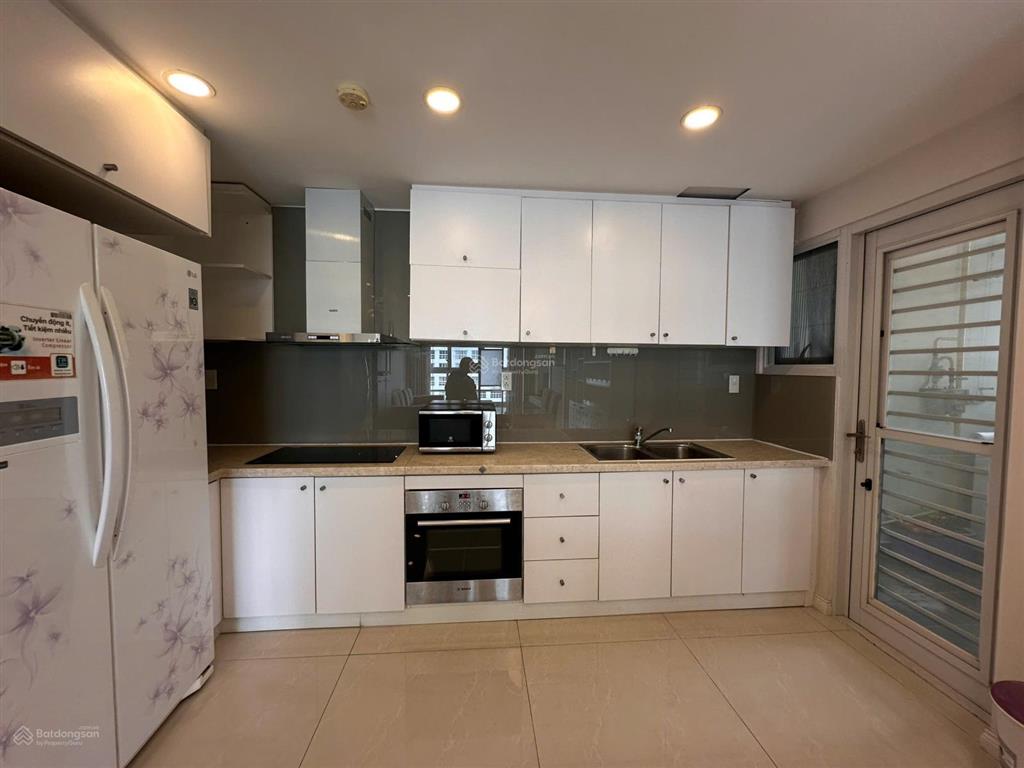 Cho thuê căn hộ 3pn, 20 triệu vnd, 100m2 tại happy valley, q7, tp.hcm giá siêu hời