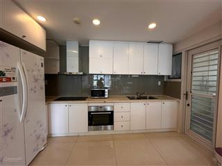 Cho thuê căn hộ 3pn, 20 triệu vnd, 100m2 tại happy valley, q7, tp.hcm giá siêu hời