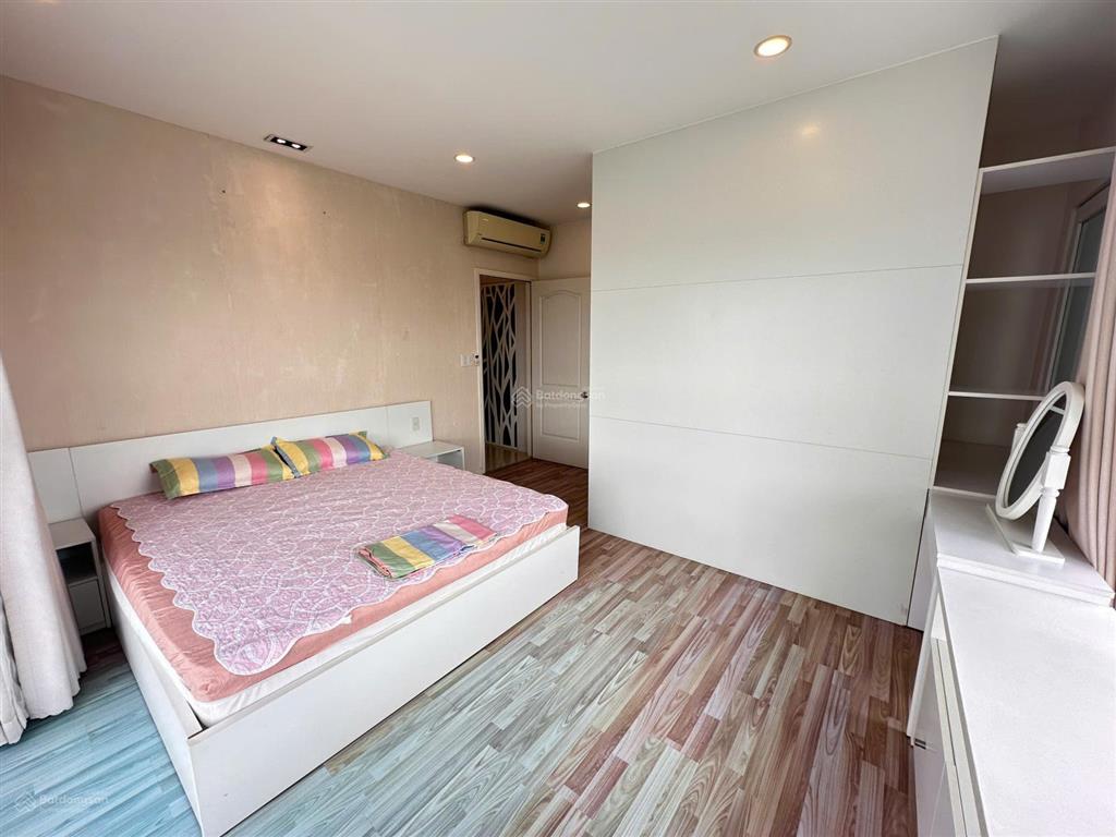 Cho thuê căn hộ 3pn, 20 triệu vnd, 100m2 tại happy valley, q7, tp.hcm giá siêu hời