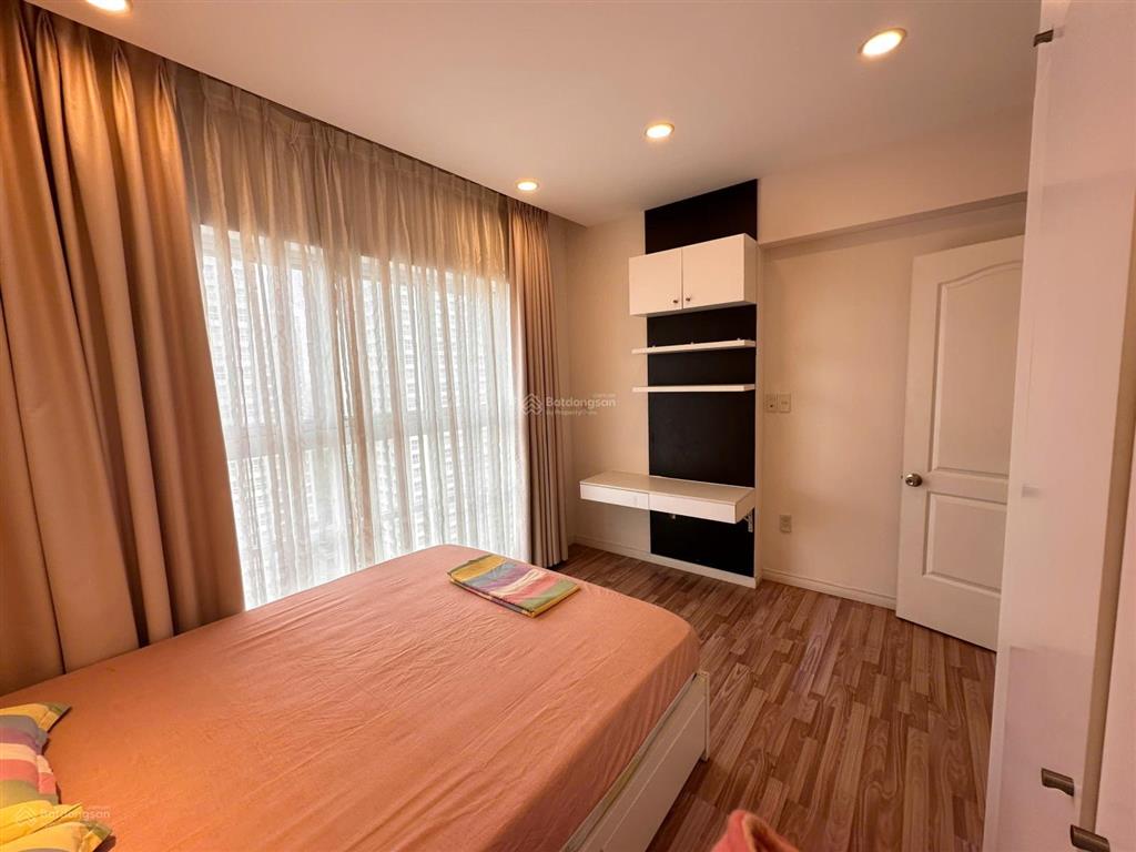 Cho thuê căn hộ 3pn, 20 triệu vnd, 100m2 tại happy valley, q7, tp.hcm giá siêu hời