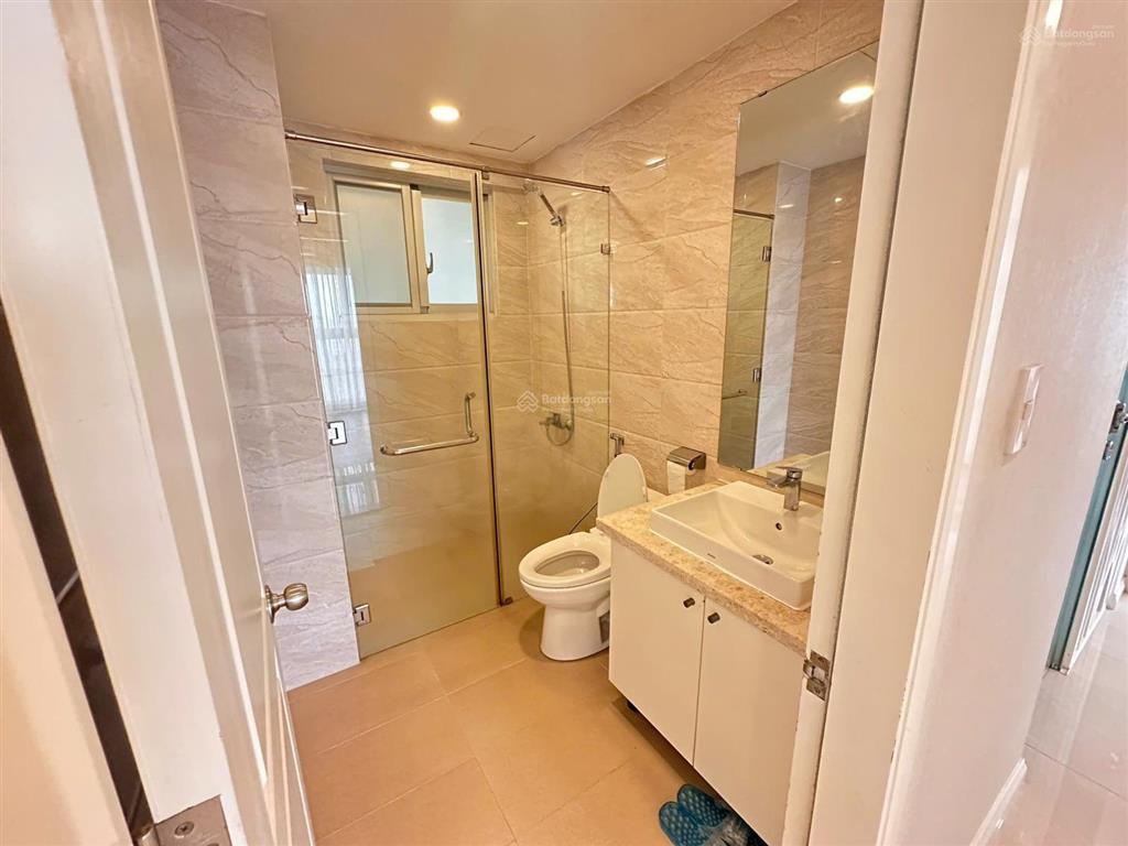 Cho thuê căn hộ 3pn, 20 triệu vnd, 100m2 tại happy valley, q7, tp.hcm giá siêu hời