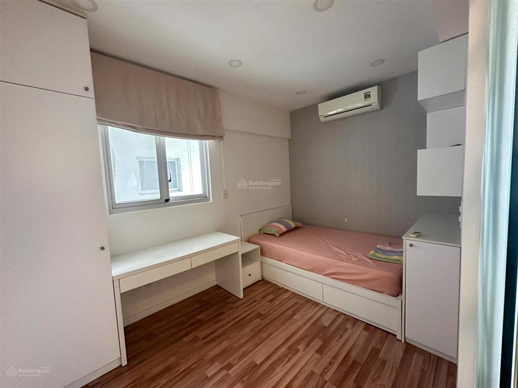 Cho thuê căn hộ 3pn, 20 triệu vnd, 100m2 tại happy valley, q7, tp.hcm giá siêu hời