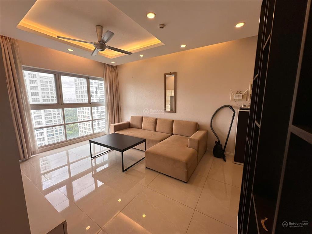 Cho thuê căn hộ 3pn, 20 triệu vnd, 100m2 tại happy valley, q7, tp.hcm giá siêu hời