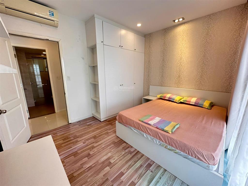 Cho thuê căn hộ 3pn, 20 triệu vnd, 100m2 tại happy valley, q7, tp.hcm giá siêu hời