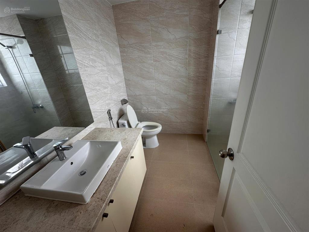 Cho thuê căn hộ 3pn, 20 triệu vnd, 100m2 tại happy valley, q7, tp.hcm giá siêu hời