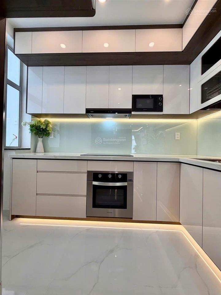 Cho thuê cc sky garden i, 15 triệu, 89m2, 3pn, 2wc, giá tốt, ở q7, hcm