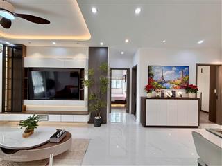 Cho thuê cc sky garden i, 15 triệu, 89m2, 3pn, 2wc, giá tốt, ở q7, hcm