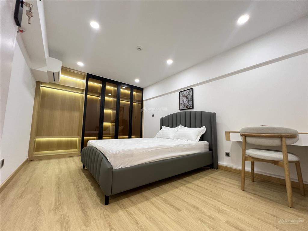 Cho thuê cc scenic valley 2, nguyễn văn linh, p. tân phú, q. 7, 17 triệu vnd, 84m2, view đẹp