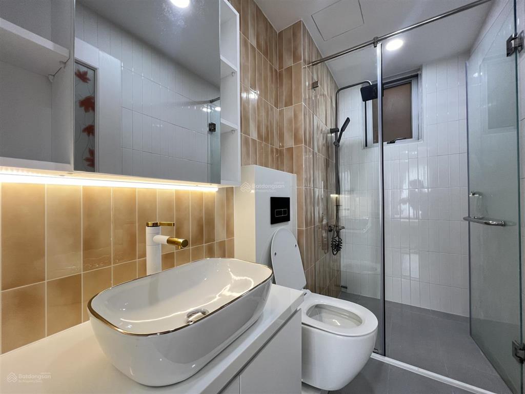 Cho thuê cc scenic valley 2, nguyễn văn linh, p. tân phú, q. 7, 17 triệu vnd, 84m2, view đẹp