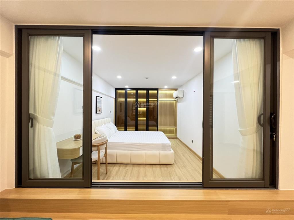 Cho thuê cc scenic valley 2, nguyễn văn linh, p. tân phú, q. 7, 17 triệu vnd, 84m2, view đẹp