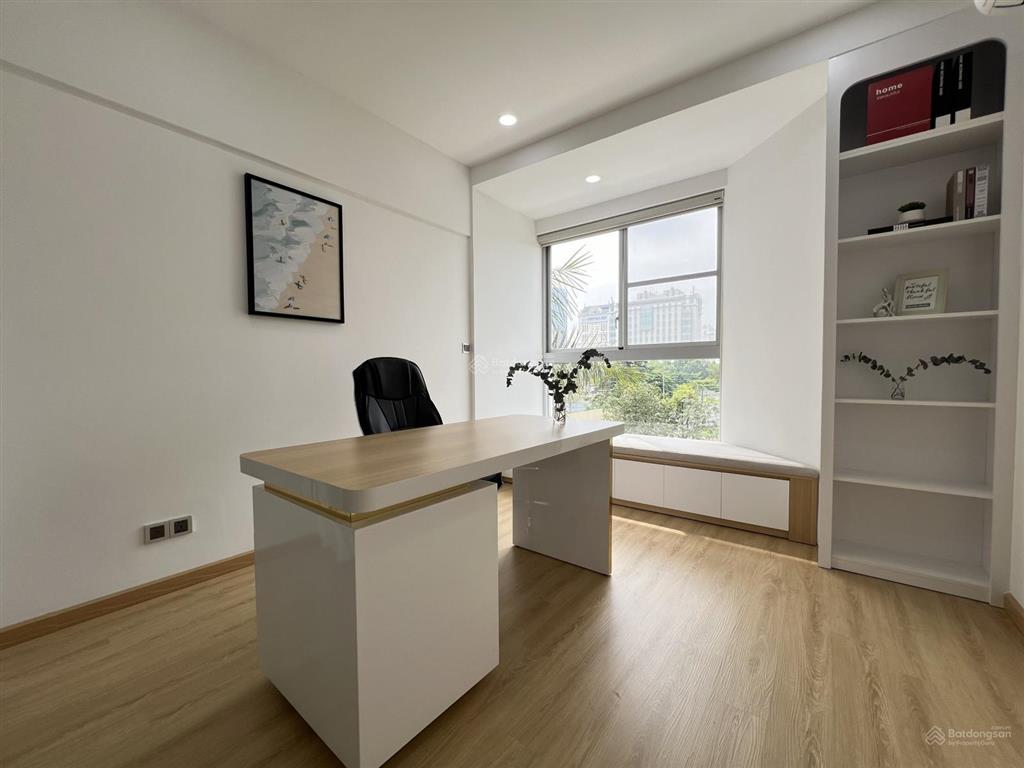 Cho thuê cc scenic valley 2, nguyễn văn linh, p. tân phú, q. 7, 17 triệu vnd, 84m2, view đẹp