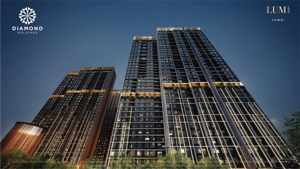 Pkd capitaland tổng hợp quỹ căn giá đẹp từ 1234duplexpen ngủ tại lumi hn.  0985 111 *** zalo