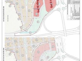 Chính chủ bán lô đất đẹp 75m2 view vườn hoa dãy do76 dự án yên bình xanh phổ yên  thái nguyên