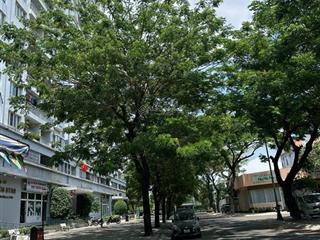 Bán đất dự án sổ cá nhân, xây cao tầng khu dân cư cao cấp cạnh global city