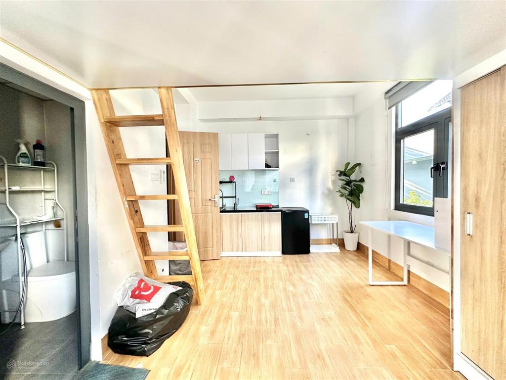 6tr6 duplex cửa sổ cao cấp, đường số 3 trần não q2.thang máy, nhà xe. nhà mới nội thất mới view đẹp