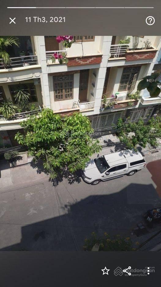 3tr9, duplex gác, full nội thất máy lạnh, tủ lạnh... cửa sổ nắng, hàng xanh. fix 1 người