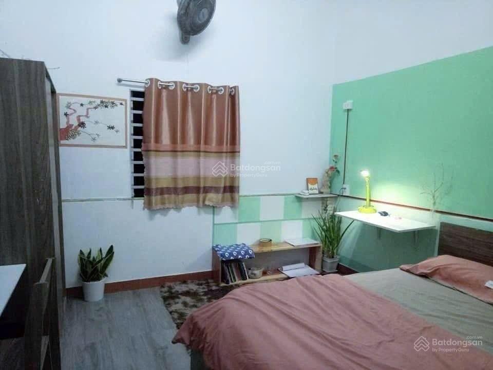 Cho thuê phòng trọ siêu hot tại nguyễn hữu cảnh, 4,5 triệu, 20m2