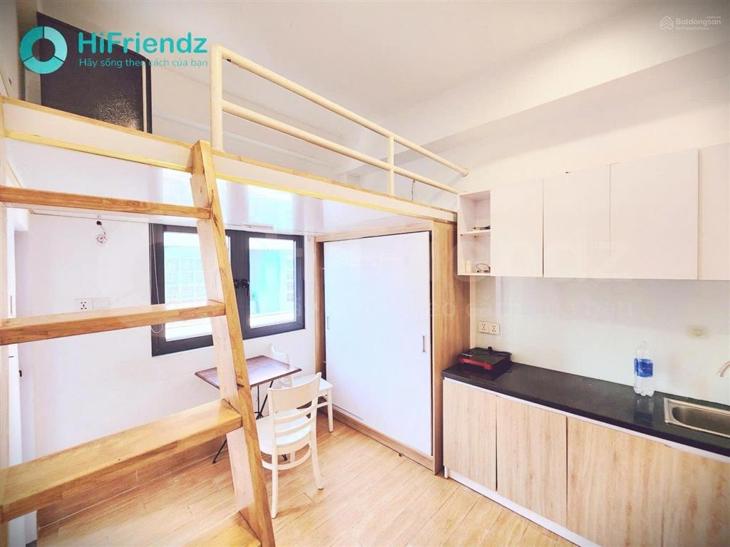 6tr4 duplex có cửa sổ nắng mới trần não an khánh hcm thang máy nhà xe nội thất mới cao cấp