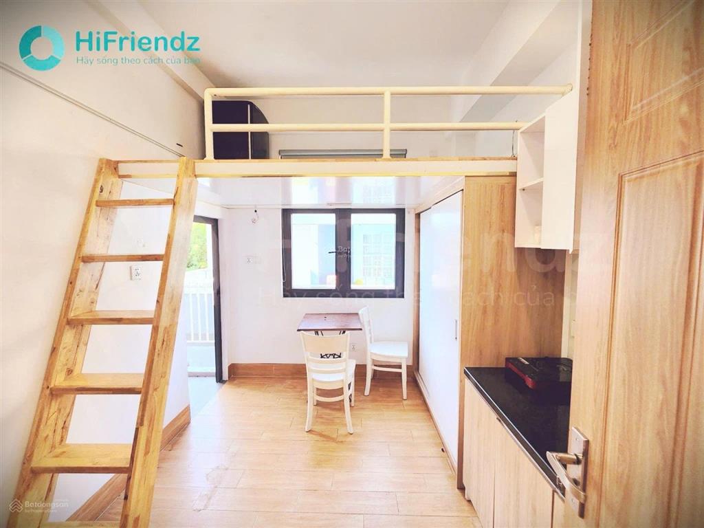 6tr4 duplex có cửa sổ nắng mới trần não an khánh hcm thang máy nhà xe nội thất mới cao cấp