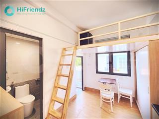 6tr8 duplex có 2 bancông mới view landmark trần não an khánh hcm thang máy nhà xe n.thất mới c.cấp