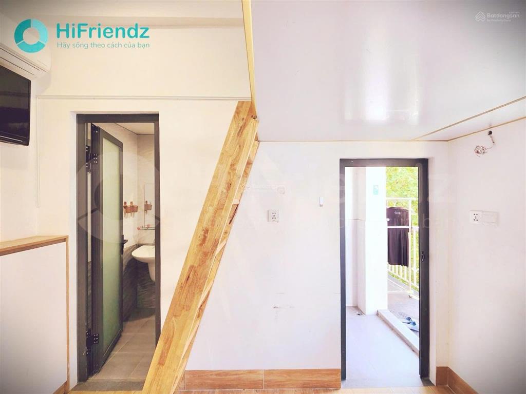 6tr4 duplex có cửa sổ nắng mới trần não an khánh hcm thang máy nhà xe nội thất mới cao cấp