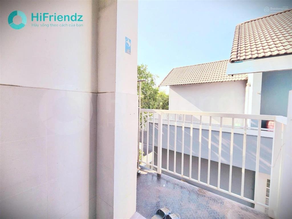 6tr4 duplex có cửa sổ nắng mới trần não an khánh hcm thang máy nhà xe nội thất mới cao cấp