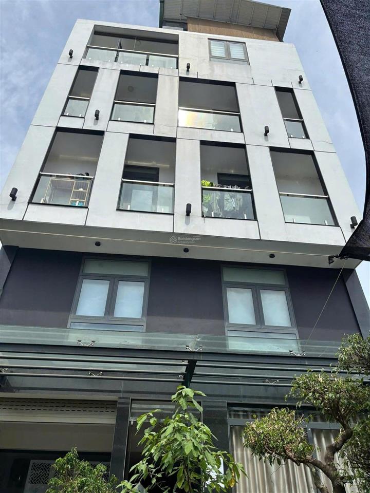 6tr4 duplex có cửa sổ nắng mới trần não an khánh hcm thang máy nhà xe nội thất mới cao cấp