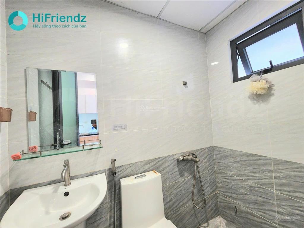 6tr4 duplex có cửa sổ nắng mới trần não an khánh hcm thang máy nhà xe nội thất mới cao cấp