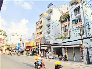 8tr, cho thuê mặt bằng 12m2, mặt tiền lê quang định 20m, p 7, bình thạnh, hcm