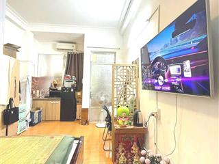 6tr2 p. ban công full nội thất, view đẹp, sát metro văn thánh. đường xe hơi lớn. zalo 090181377năm