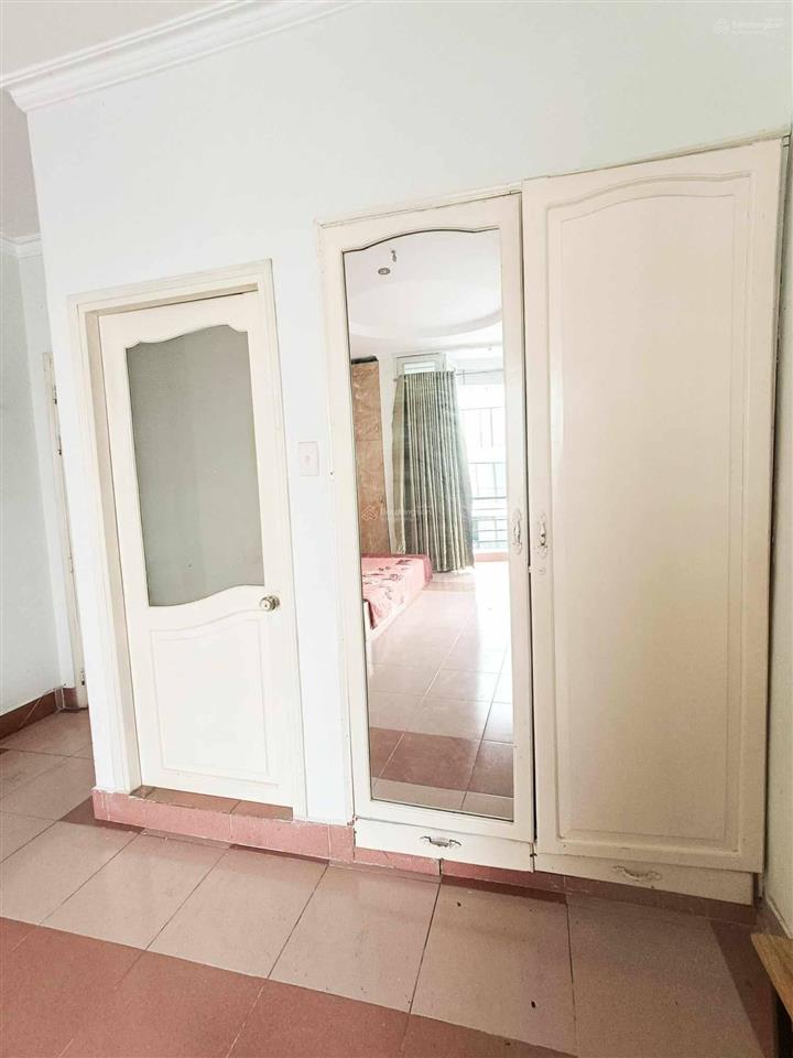 6tr studio ban công 25m2 cửa sổ siêu thoáng, siêu chill. full nội thất