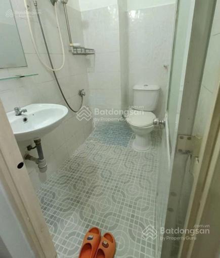 3tr7 phòng full nội thất ml, mnn, toilet riêng, trần quang diệu, q3