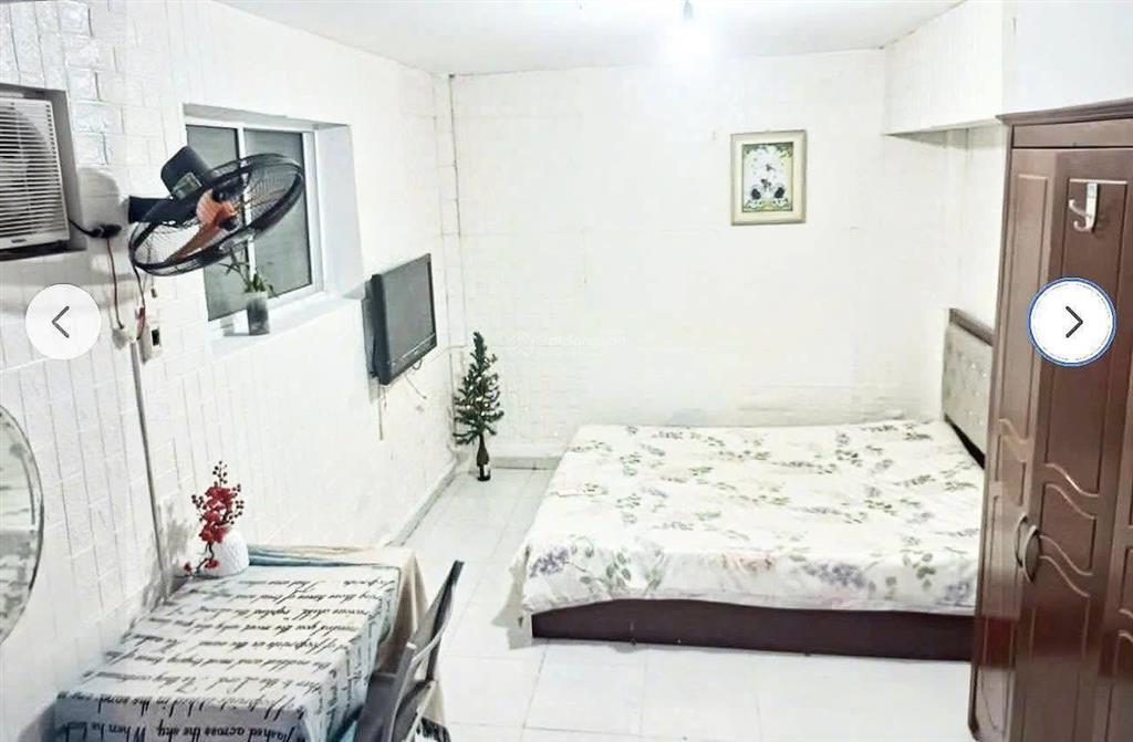 4tr5 phòng tách bếp full nội thất, ml bàn ghế giường tủ...... trần quang diệu, q3