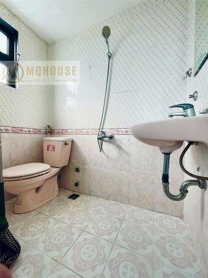 4tr8 p.2 cửa sổ nắng full nội thất ml, mnn, bếp toilet riêng, lê quang định lầu 1.5 (qua lầu lửng)