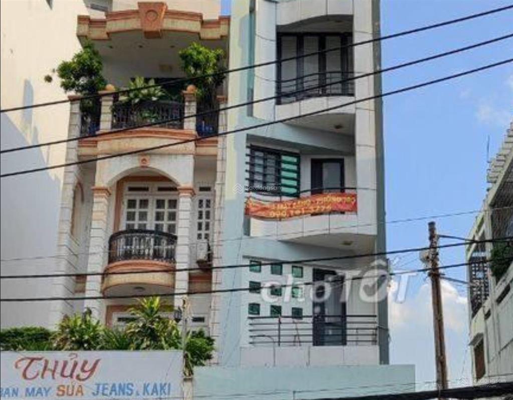 5tr studio tách bếp tầng trệt 25m2 có 2p và cửa sổ nắng