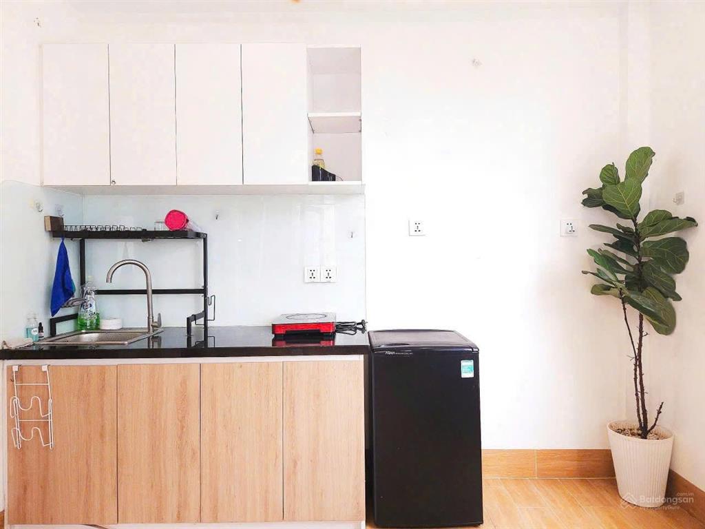 7tr5 duplex ban công mới cao cấp đg số 3 trần não q2.thang máy nhà xe nhà mới nội thất mới view đẹp