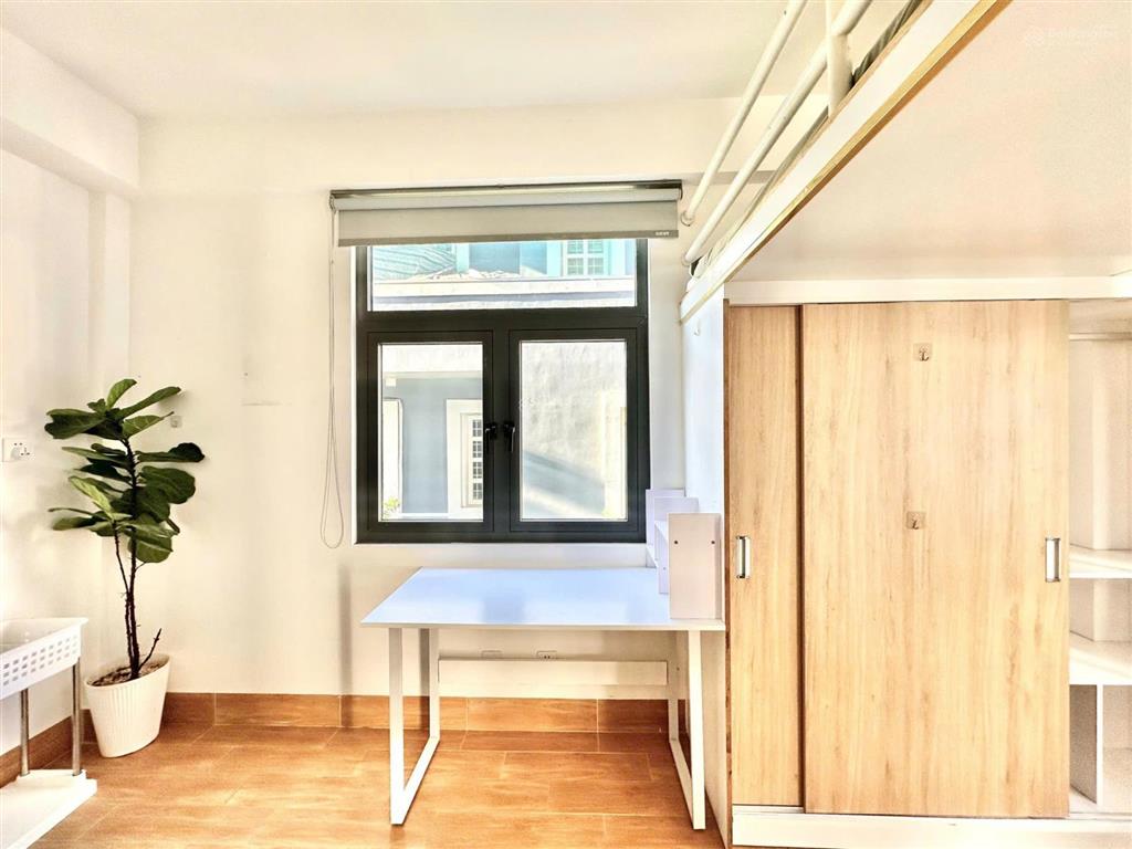 7tr5 duplex ban công mới cao cấp đg số 3 trần não q2.thang máy nhà xe nhà mới nội thất mới view đẹp