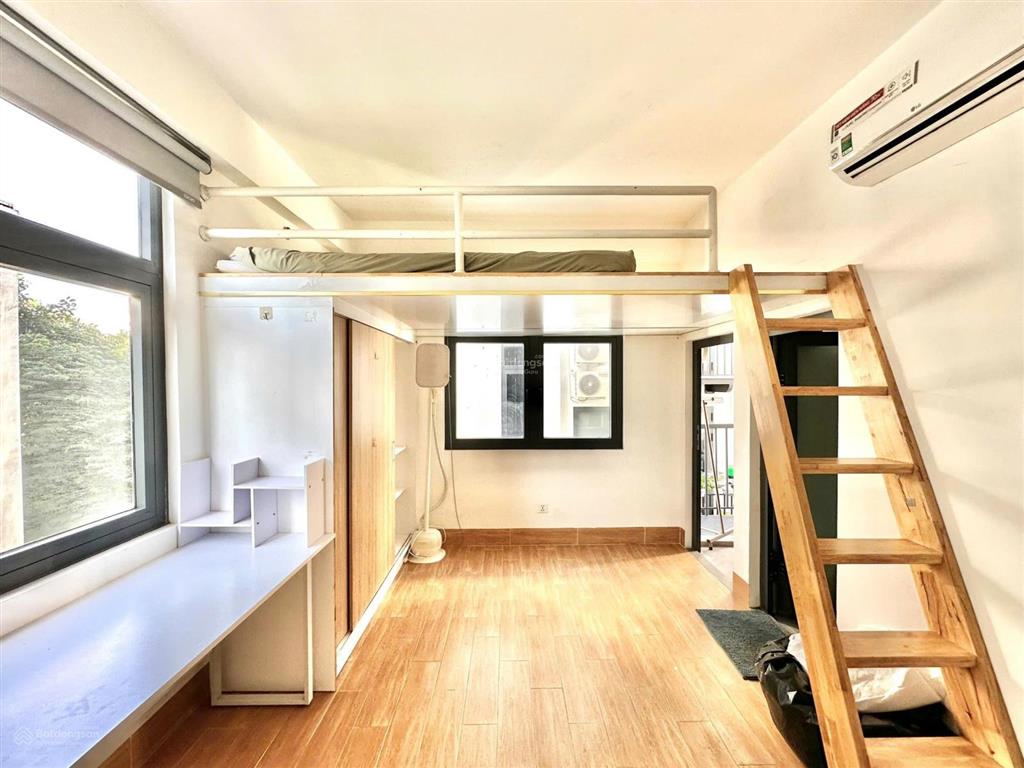 7tr5 duplex ban công mới cao cấp đg số 3 trần não q2.thang máy nhà xe nhà mới nội thất mới view đẹp