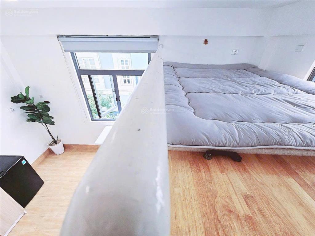7tr5 duplex ban công mới cao cấp đg số 3 trần não q2.thang máy nhà xe nhà mới nội thất mới view đẹp