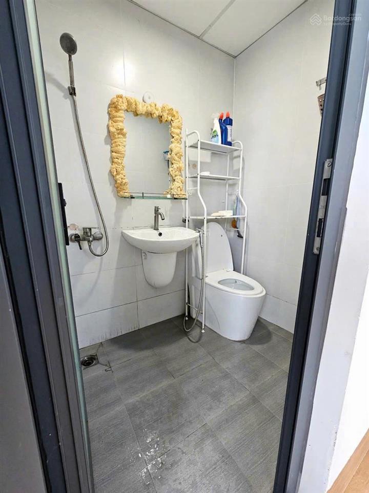 7tr5 duplex ban công mới cao cấp đg số 3 trần não q2.thang máy nhà xe nhà mới nội thất mới view đẹp
