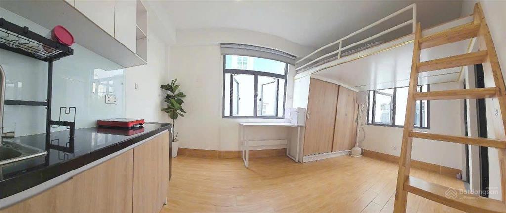 7tr5 duplex ban công mới cao cấp đg số 3 trần não q2.thang máy nhà xe nhà mới nội thất mới view đẹp