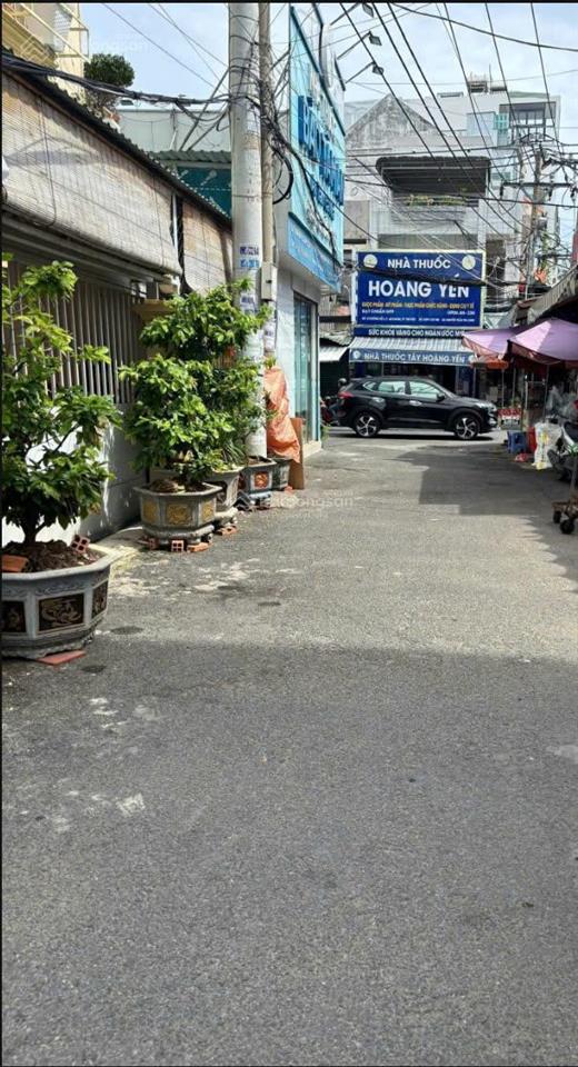 7tr5 duplex ban công mới cao cấp đg số 3 trần não q2.thang máy nhà xe nhà mới nội thất mới view đẹp