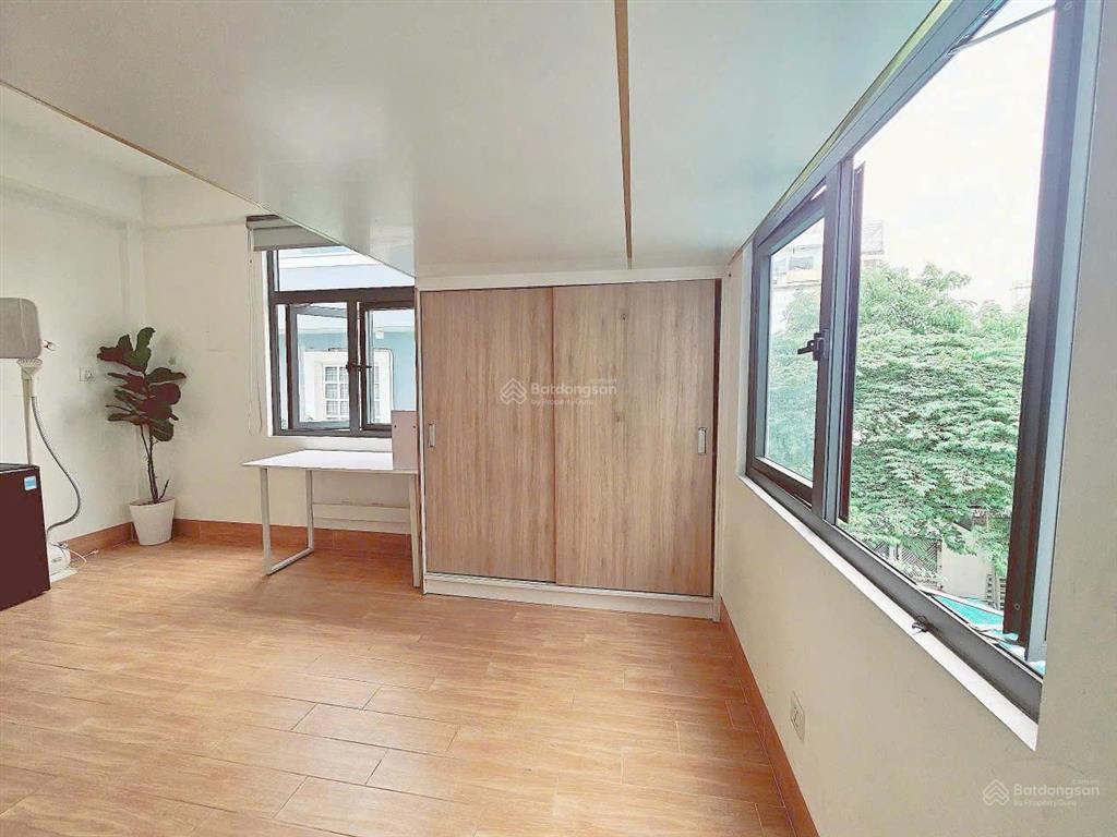 7tr5 duplex ban công mới cao cấp đg số 3 trần não q2.thang máy nhà xe nhà mới nội thất mới view đẹp