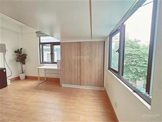 7tr5 duplex ban công mới cao cấp đg số 3 trần não q2.thang máy nhà xe nhà mới nội thất mới view đẹp
