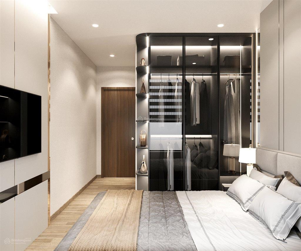 Bán căn 2pn/2wc tháp bcons city có sẵn hợp đồng thuê với cđt 14tr/tháng. giá bán 2ty8